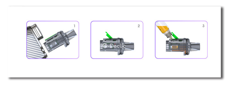 cigarette-electronique-kit-pico-compaq-remplissage-eleaf-E-Declic